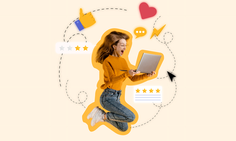 SEO Uyumlu Web Sitesi Tasarlamanın Temel İlkeleri