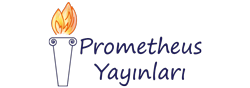 Prometheus Yayınları