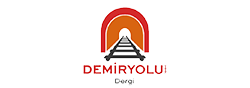 Demiryolu Dergi