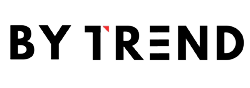 Bytrend