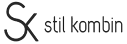 Stilkombin