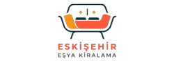Eskişehir Eşya Kiralama