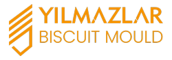 Yılmazlar Biscuit Mould