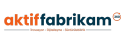 Aktiffabrikam