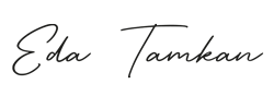 Eda Tamkan