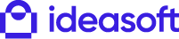 İdeasoft logo