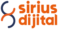 Sirius Dijital Web Tasarım Sosyal Medya ve E-Ticaret Ajansı