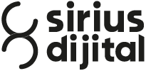 Sirius Dijital Logo