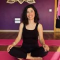 Eda Tamkan